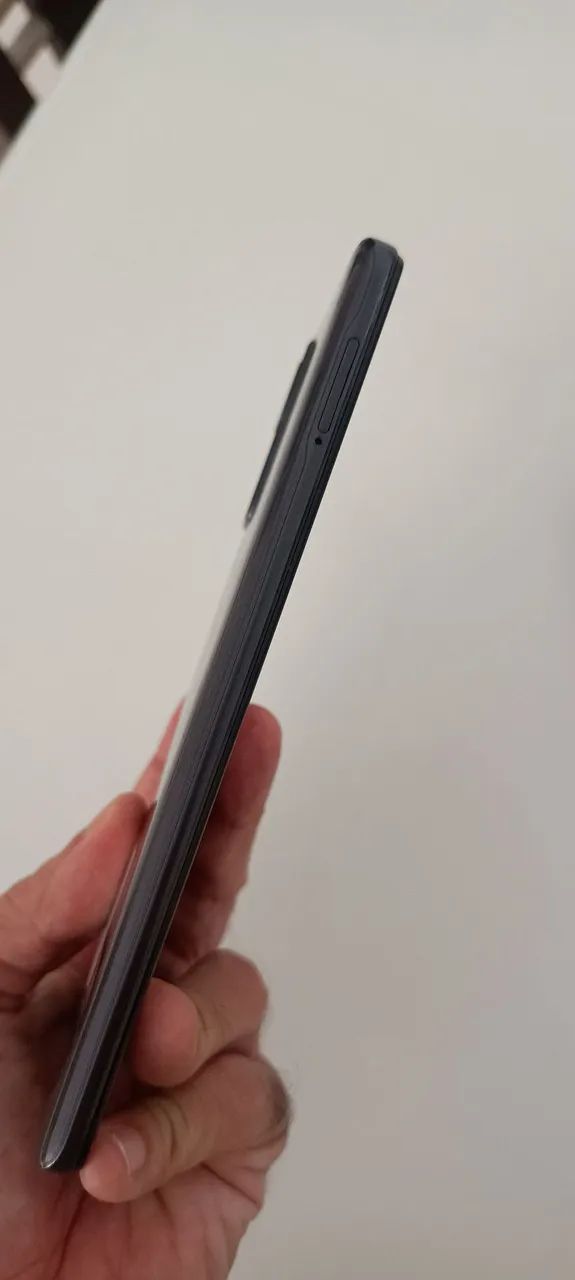 Infinix Hot 11S - 128 GB - Foto 3