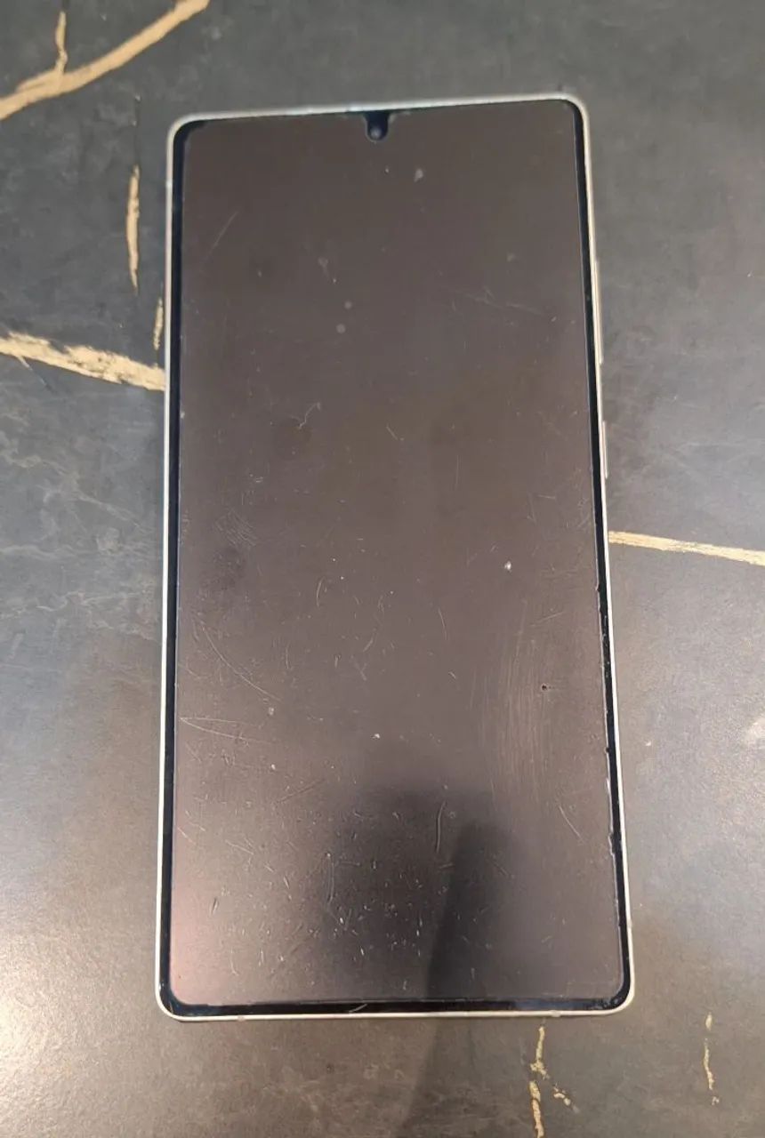 Celular S25 Ultra Samsung  - Foto 4