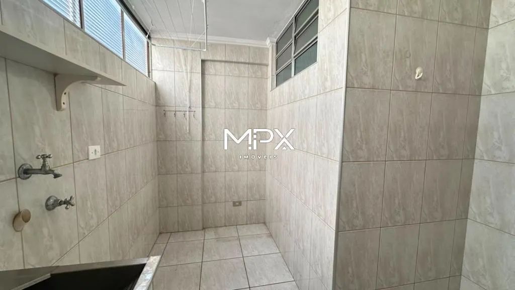 Apartamento à venda no Edifício Itajaí em Piracicaba - Foto 5
