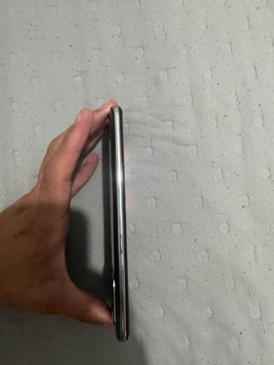 SAMSUNG GALAXY A71 - Foto 5