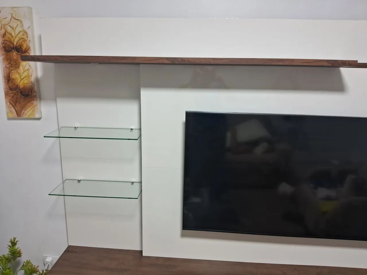 Rack/estante  - Foto 5