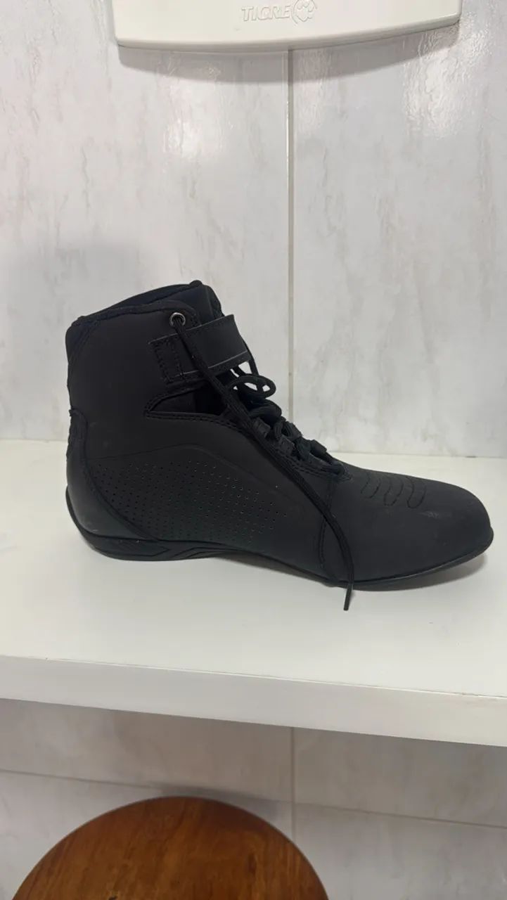 Bota x11 - Foto 3