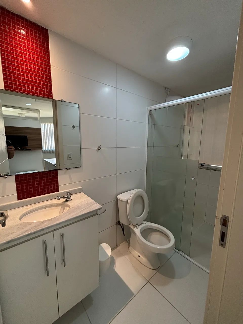 Loft Mobiliado - Centro de Pelotas - Foto 6