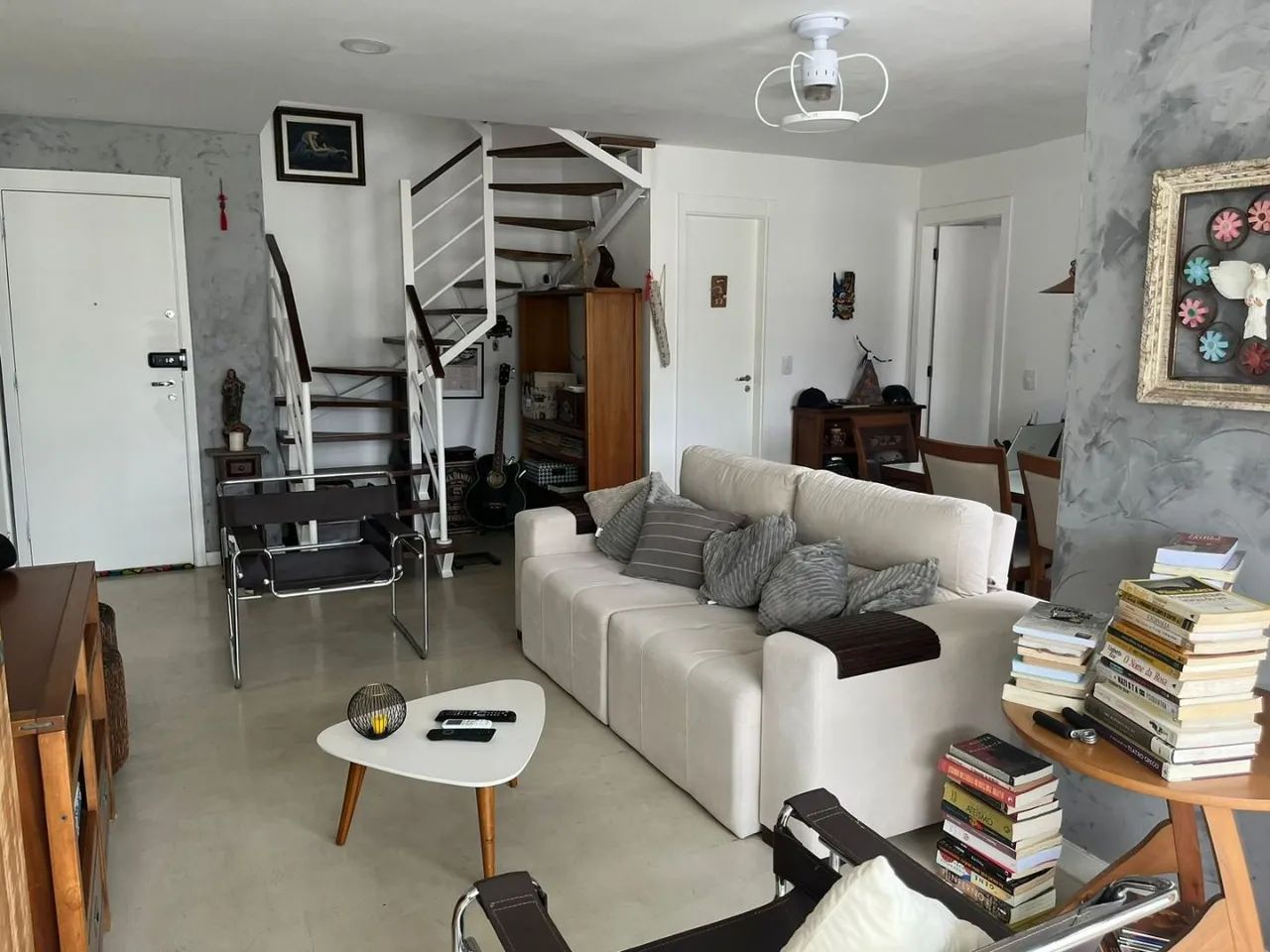 Vendo Cobertura Duplex no Cidade Jardim - Foto 2