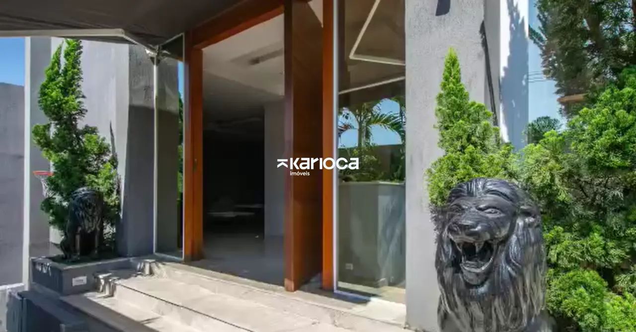 CASA 5 SUITES com STUDIO de GRAVAÇAO LAZER e SEGURANÇA - Foto 3
