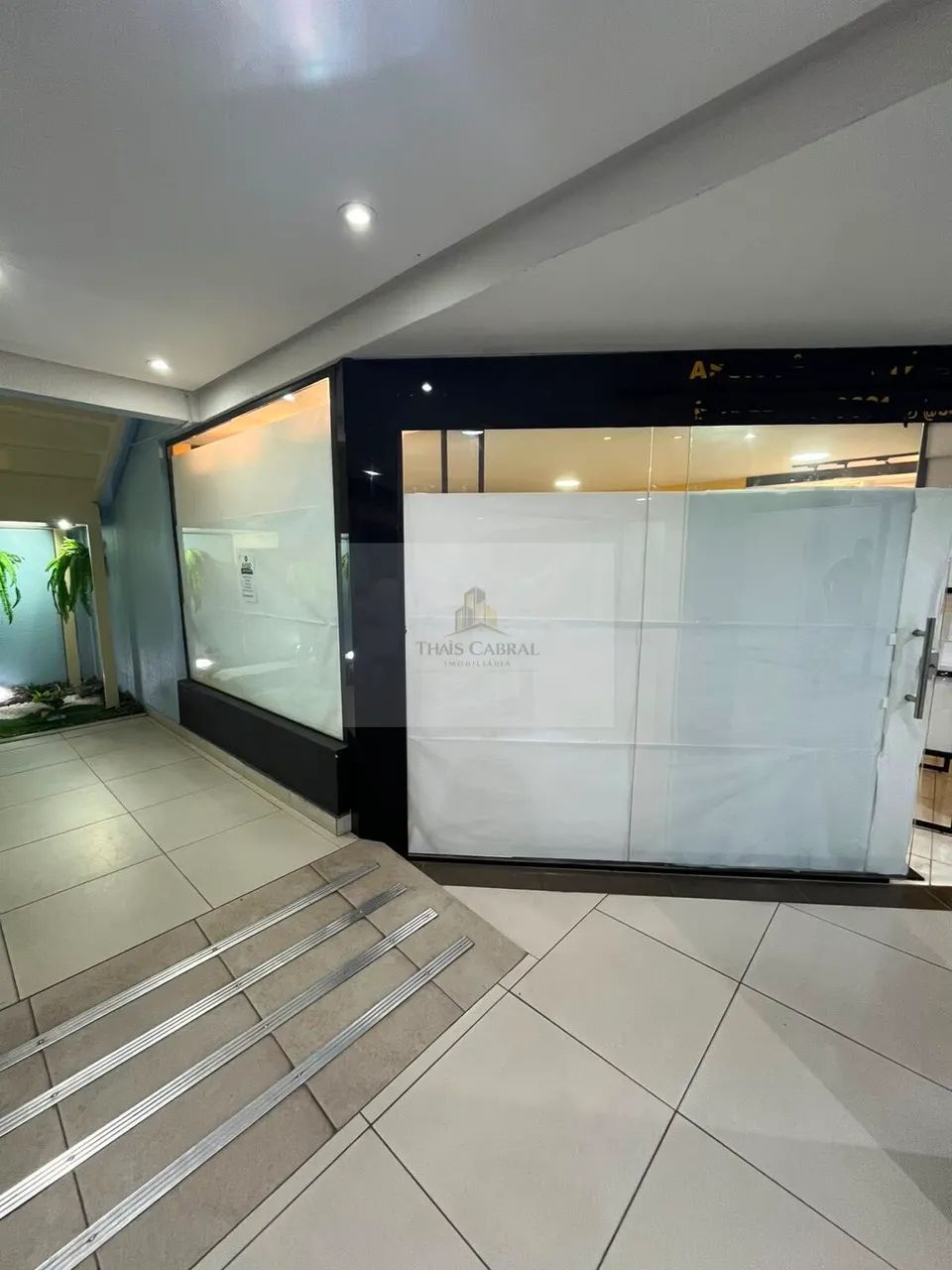 Sala comercial para alugar no bairro Centro - Imperatriz/MA - Foto 2