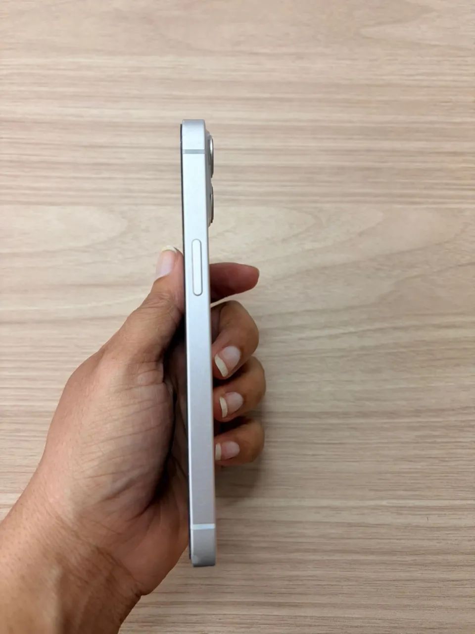 iPhone 13  - Foto 3