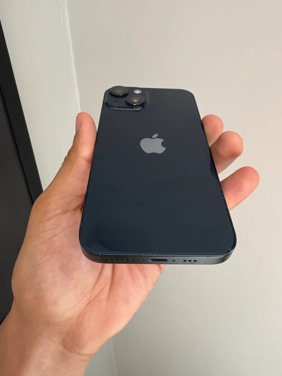 14 256 GB - Foto 3