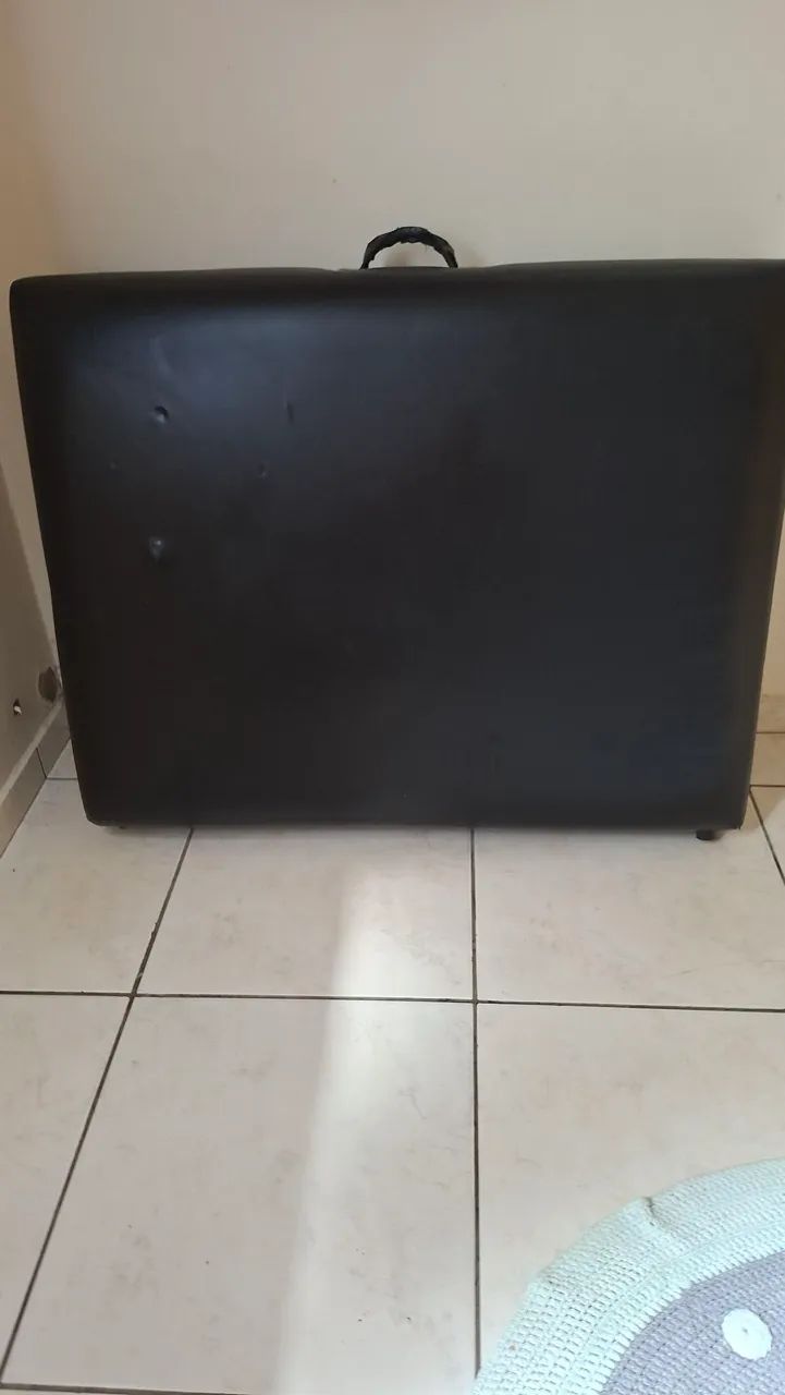 Maca da legno - Foto 2