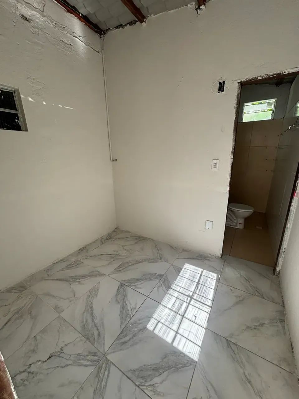 Alugo Apt no Solares 2qts + DCE - Foto 5