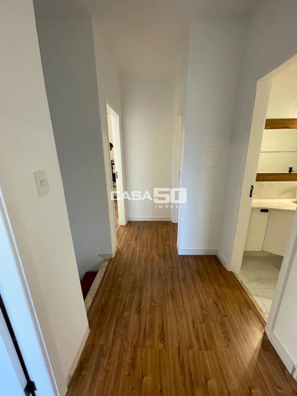 Sala no Gramado - Foto 3