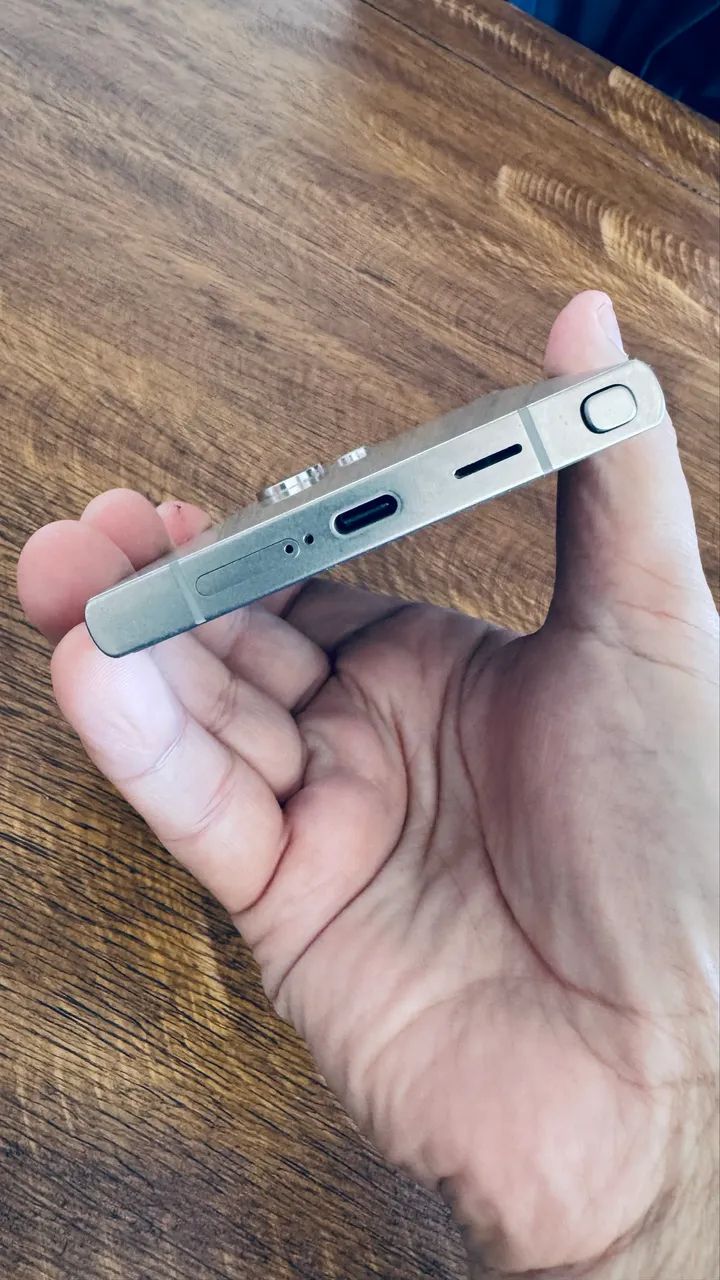 S24 Ultra + Buds 3 + wacht Honor GS Pro - Foto 4