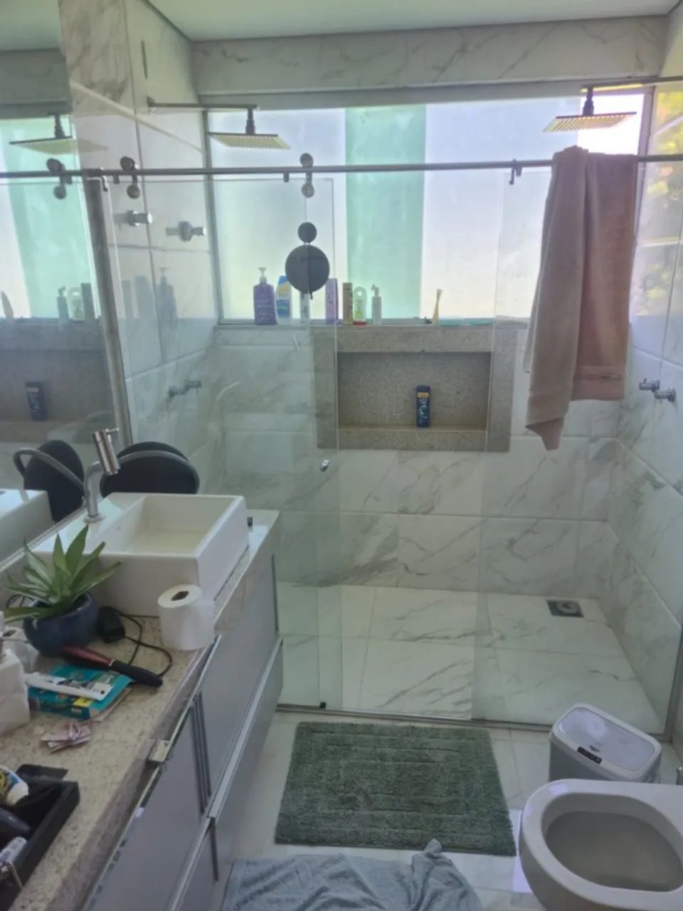 Aluguel: Casa com 6 quartos em Lagoa Santa - Foto 3