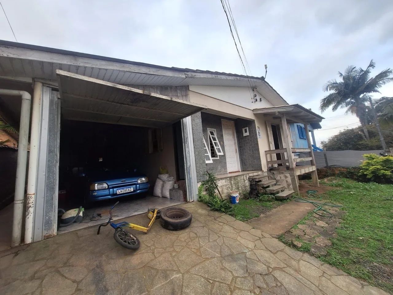 Casa a venda !!!!
