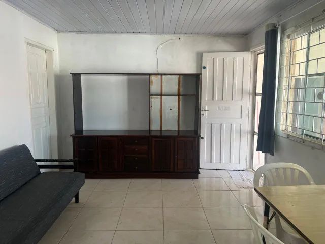 Casa temporada praia de Leste no Pontal do Parana - Foto 4