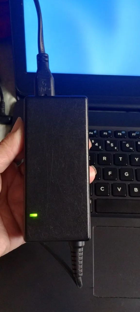 NOTEBOOK POSITIVO 8GB RAM  - Foto 5