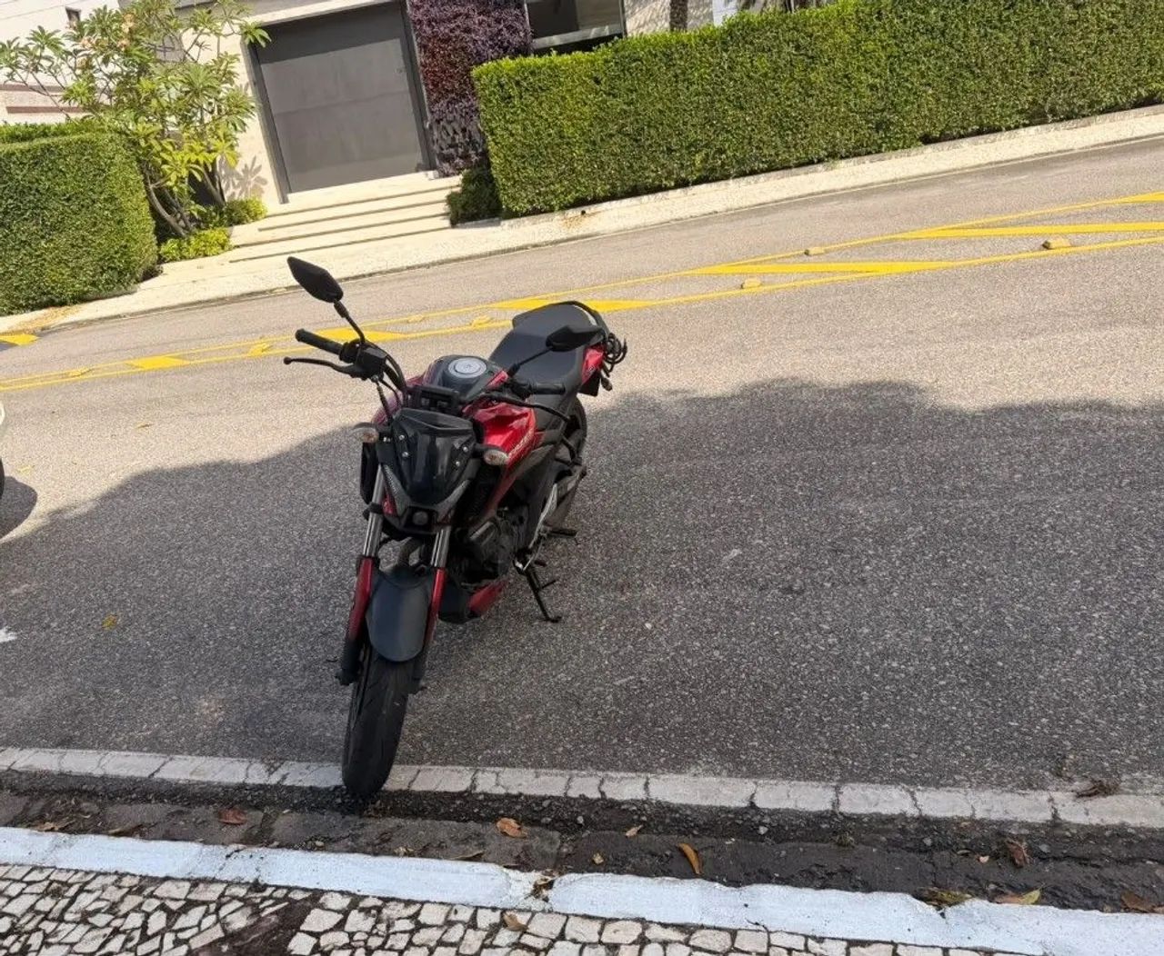 Oferta imperdível!!! - Foto 4