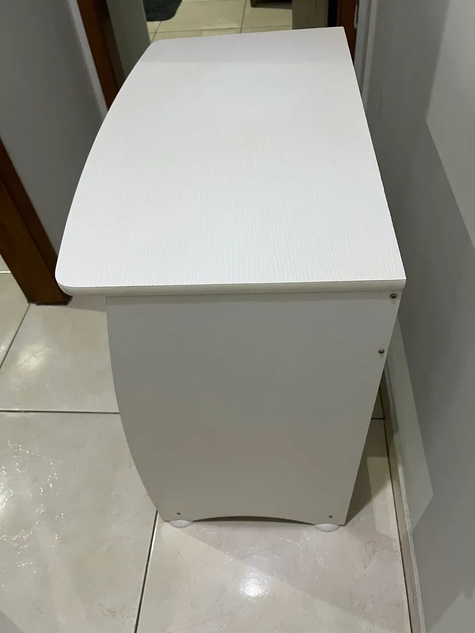 Mesa para computador  - Foto 4