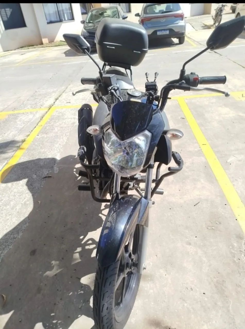 Factor 150 ED 2021 - Foto 5