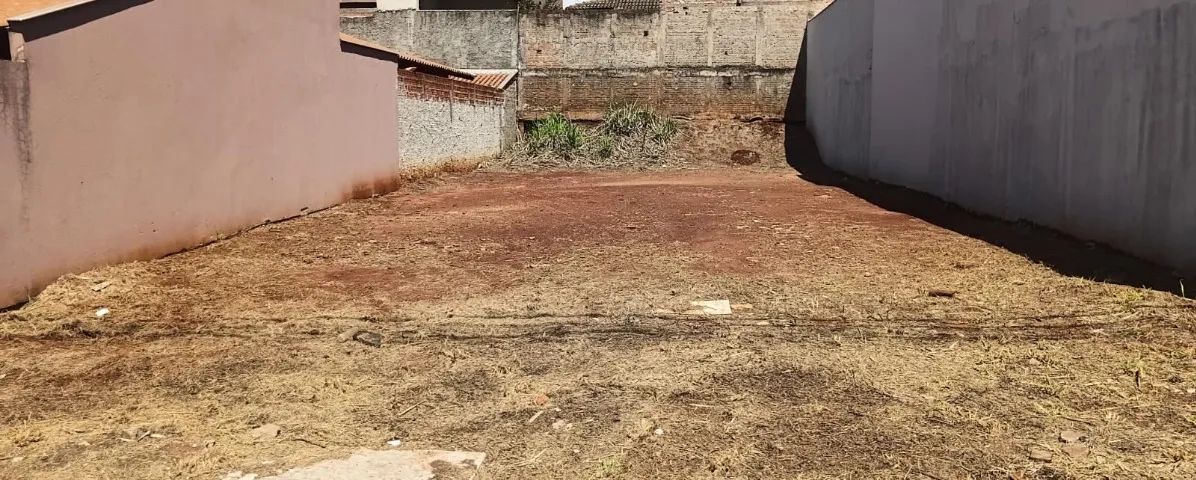 Terreno 250 metros - Foto 3