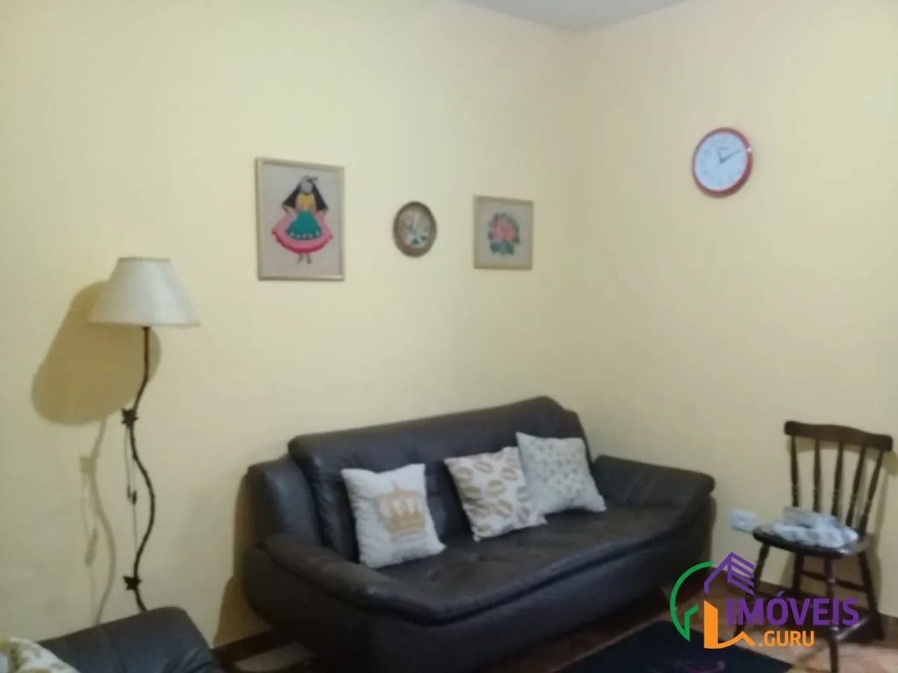 SOBRADO - LAPA - SP - Foto 5