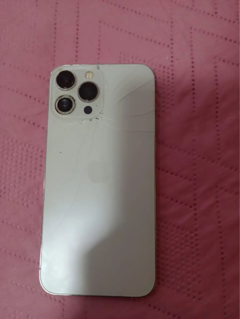 Celular  - Foto 2