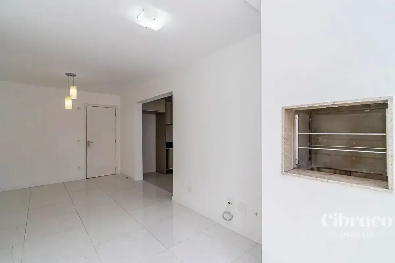 Apartamento no Jardim Botânico com 2 quartos de 97m² - Edifício Arbore - Foto 5