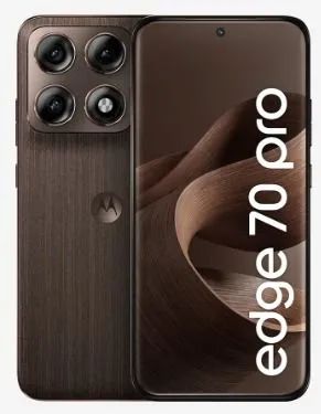 Celular engenheiro 70pro