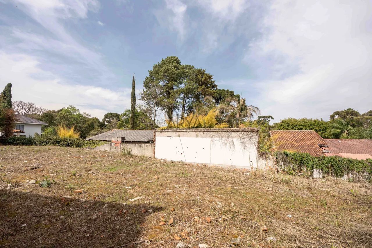 Terreno à venda no Campo Comprido ARYA1 - Foto 3