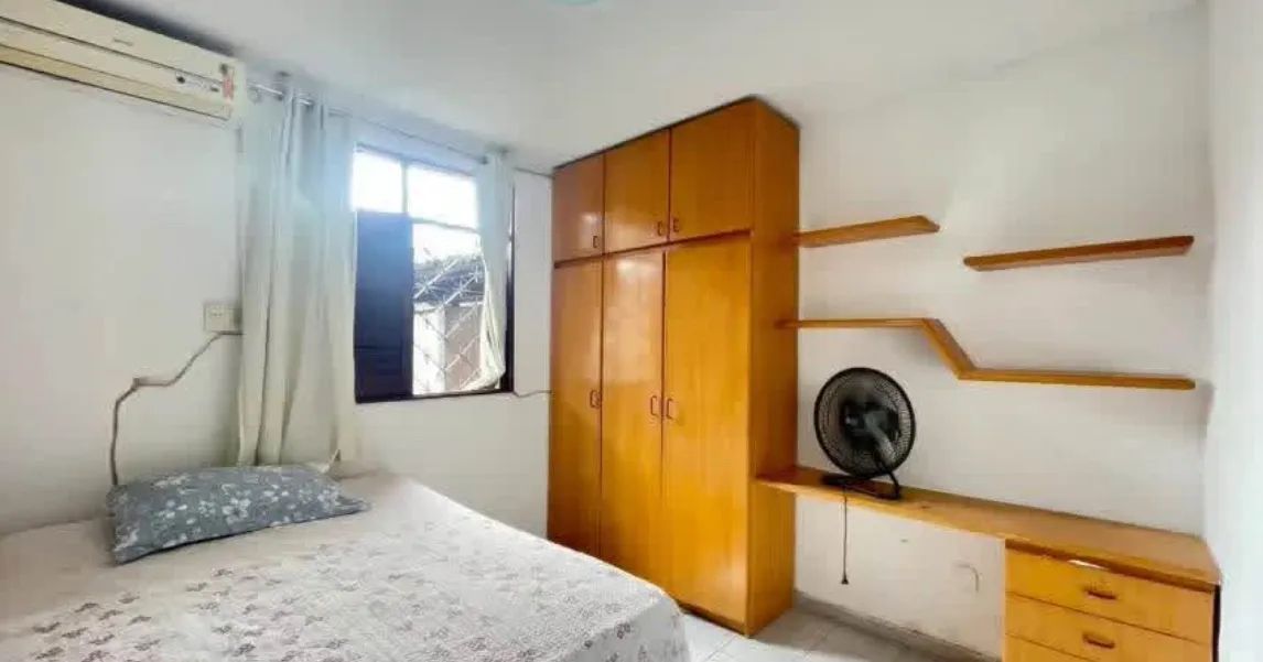 Vendo casa na Granja Portugal - Foto 3