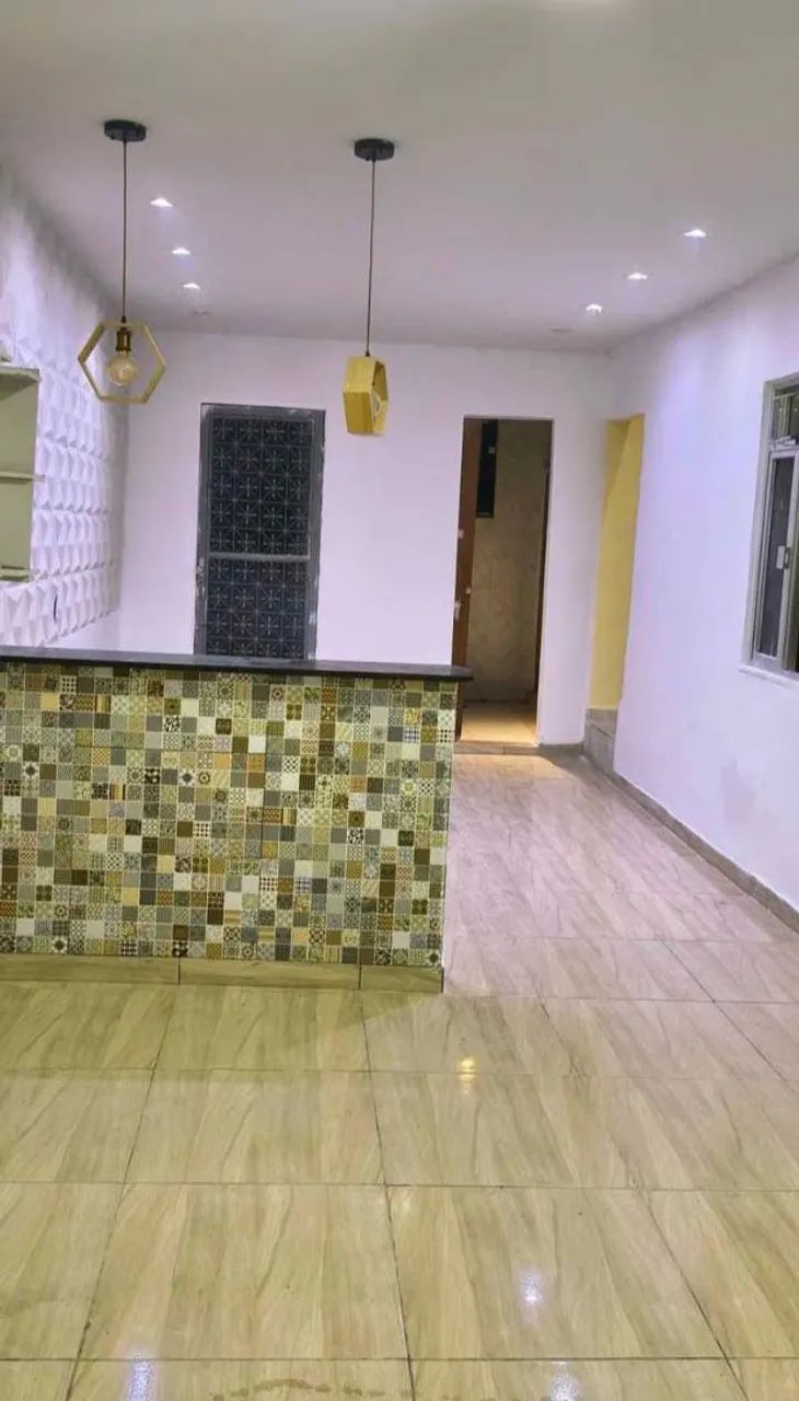 Ca Vendo casa  - Foto 2