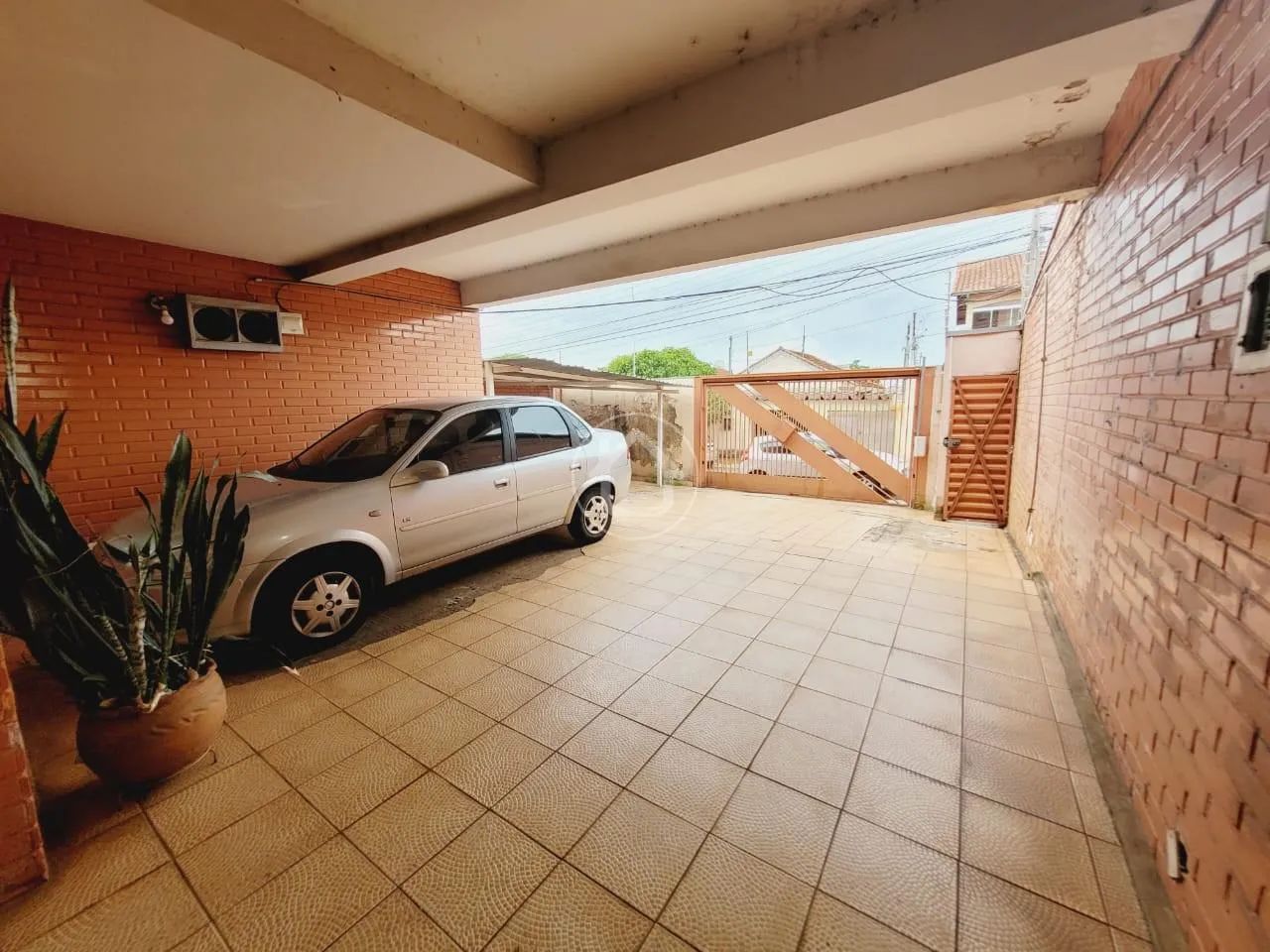 SOBRADO COMERCIAL - AMAMBAI - Foto 3
