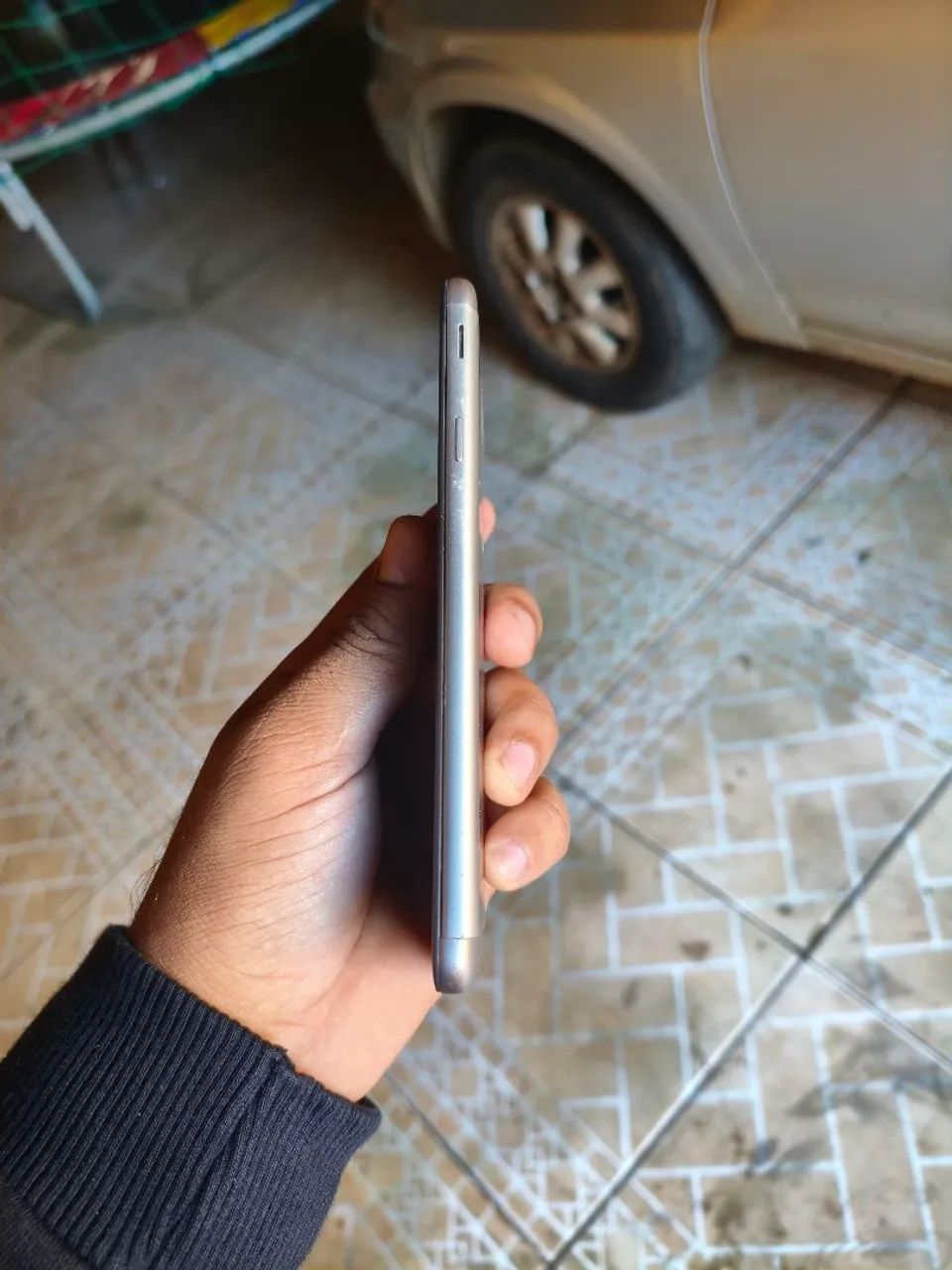 J7 prime 2 - Foto 4