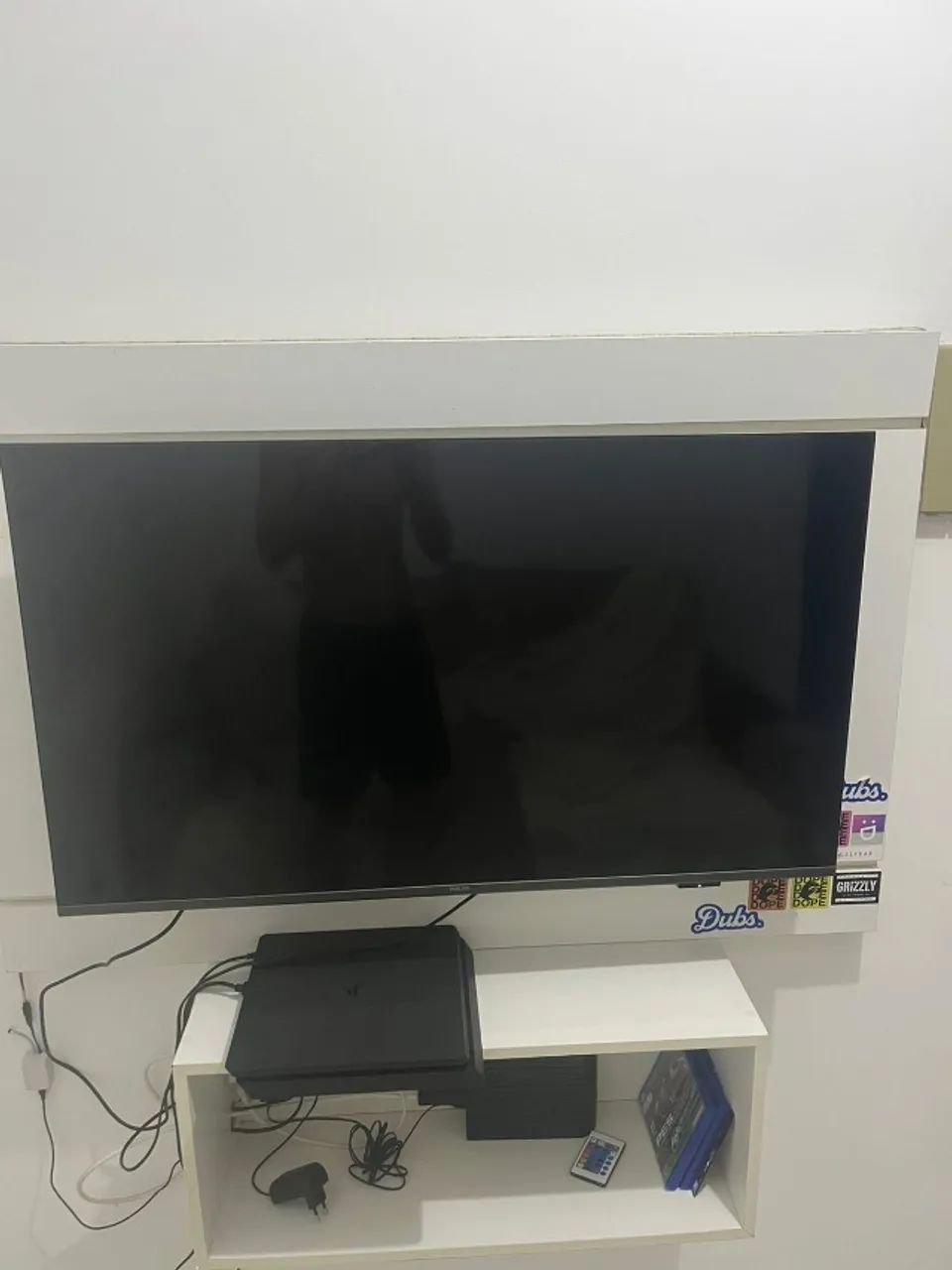 TV Philips 
