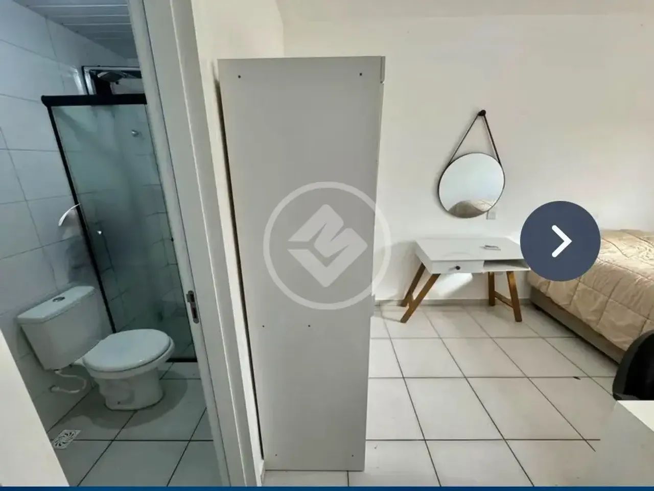 APARTAMENTO - Vargem Grande - GHO-359333 - Foto 5