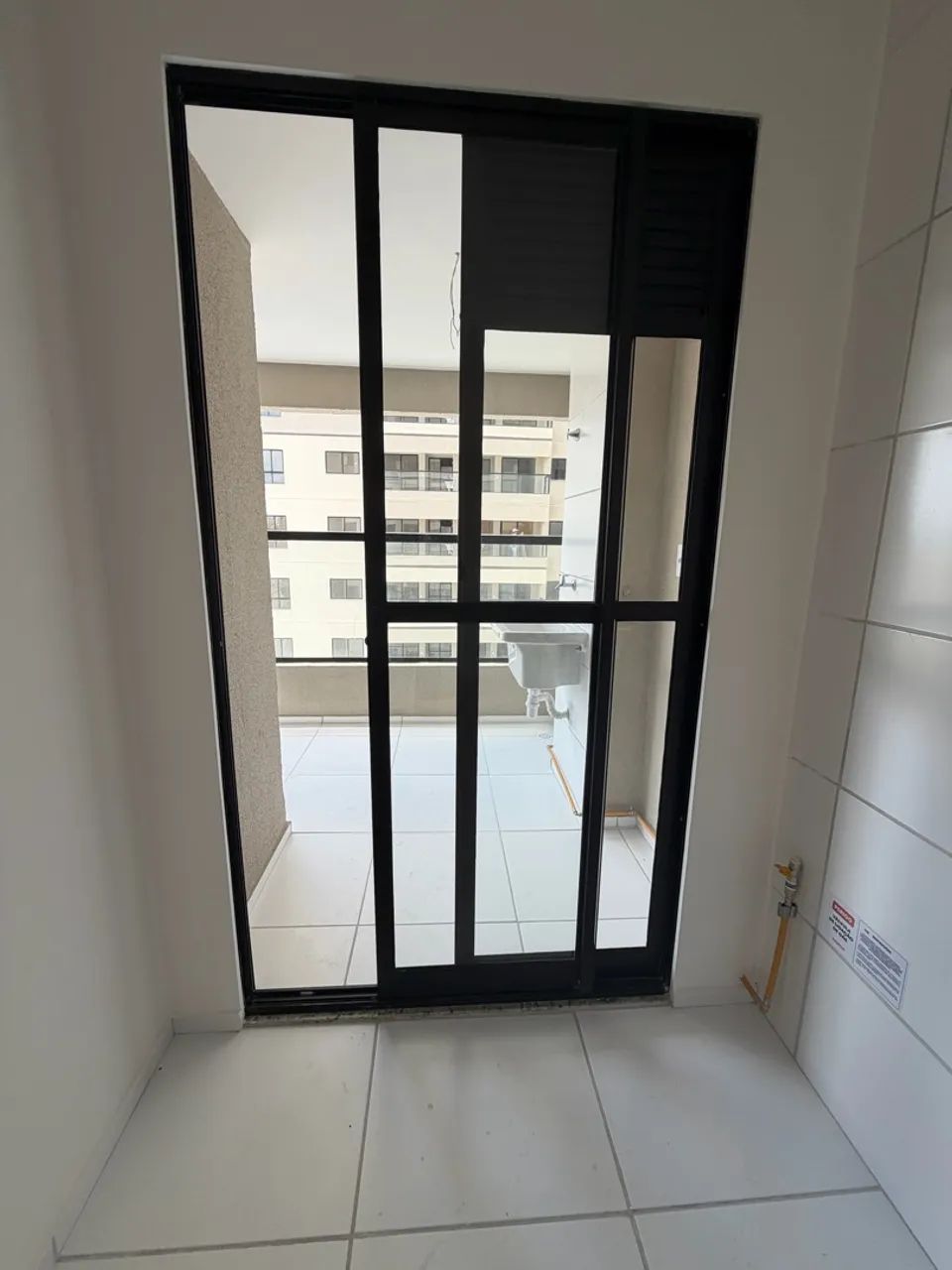 Portas 