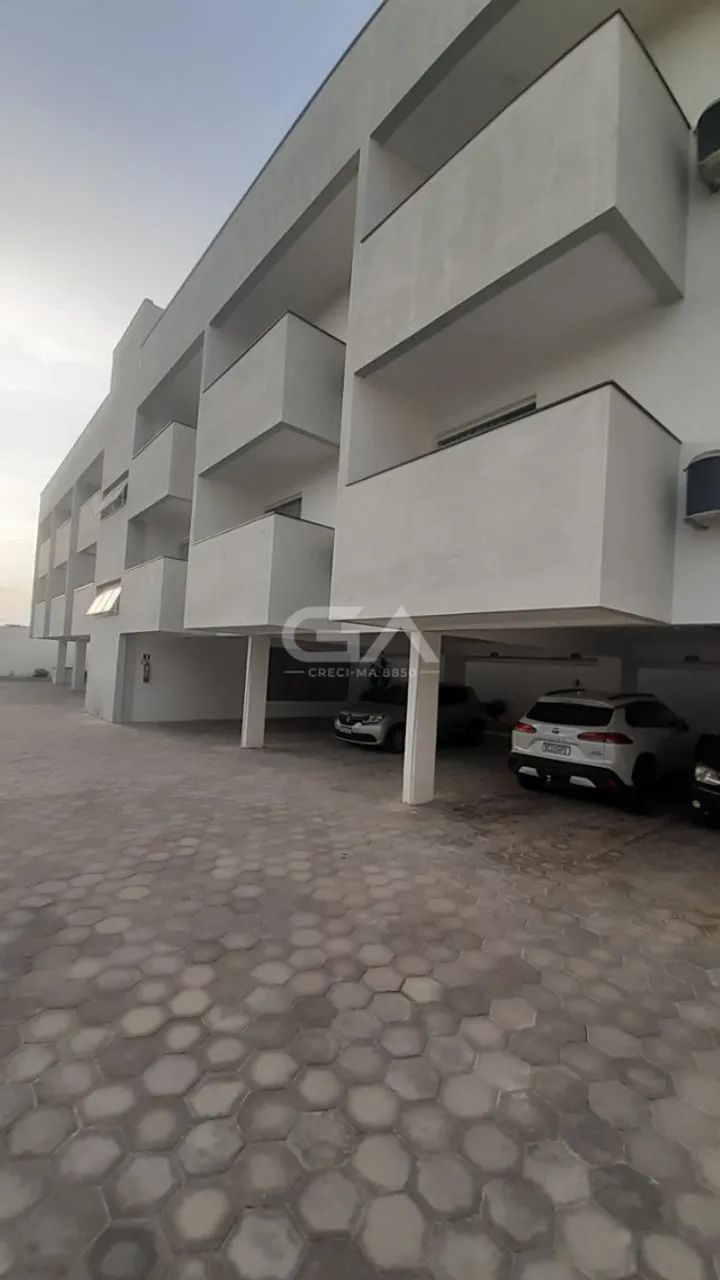 FLAT LA QUINTA STUDIOS  - Foto 4