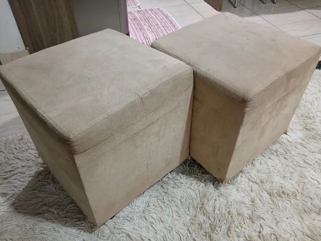 Sofá retrátil  - Foto 3