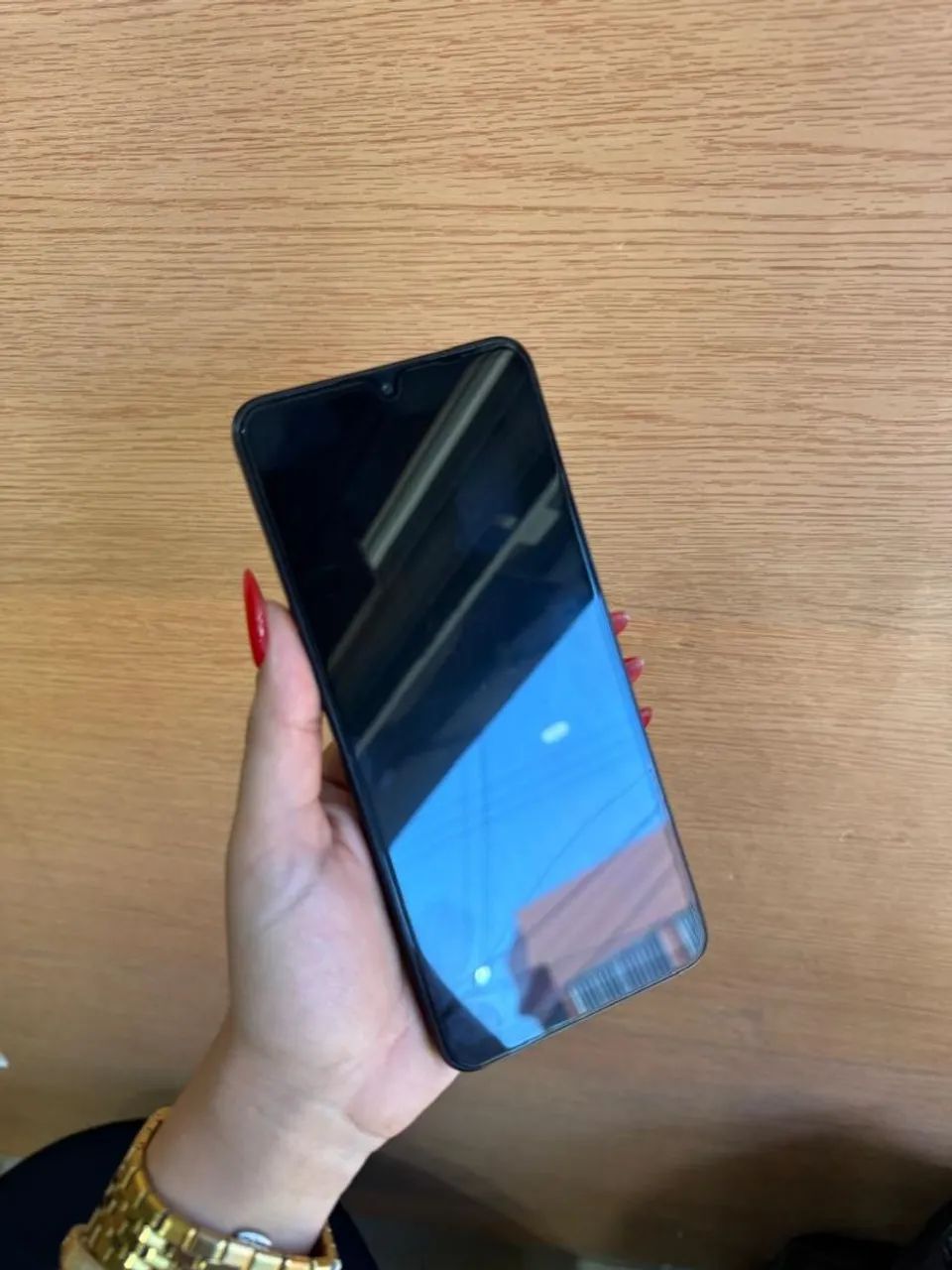 Vende-se um poco  - Foto 2