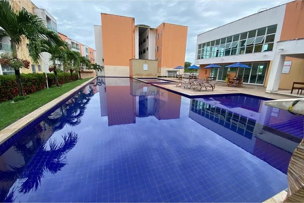 Apartamento Sonata Residence. - Foto 2
