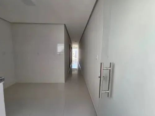 Casa na sacramenta