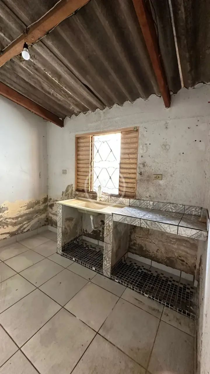 Goiânia - Casa na Vila Mutirão codigo: 293083 - Foto 4