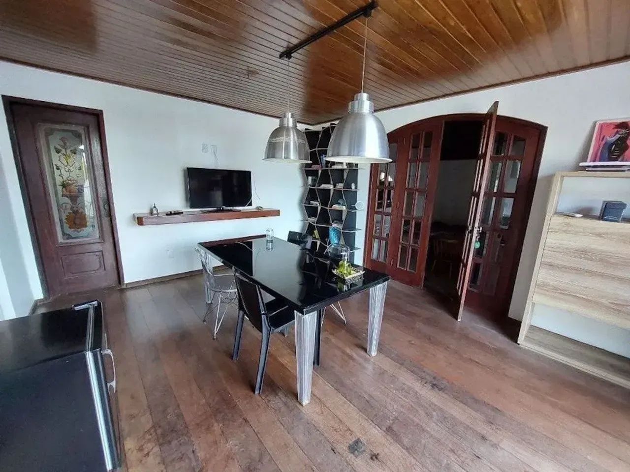 Ponto Comercial, Olho D'água, valor R$7.000,00. - Foto 10