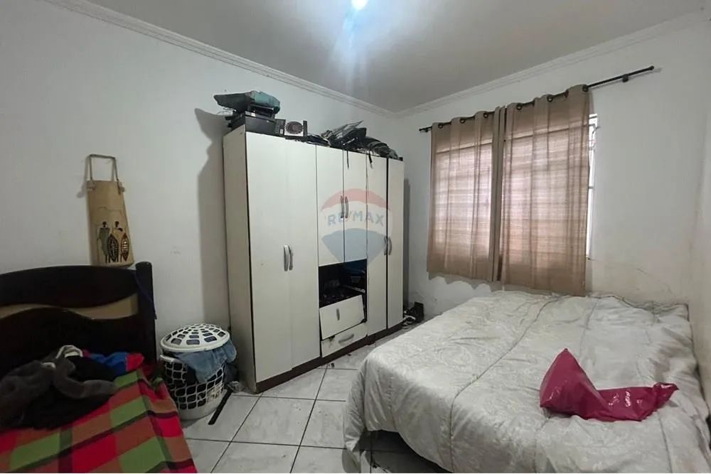 CASA COM ÓTIMO INVESTIMENTO - Foto 4