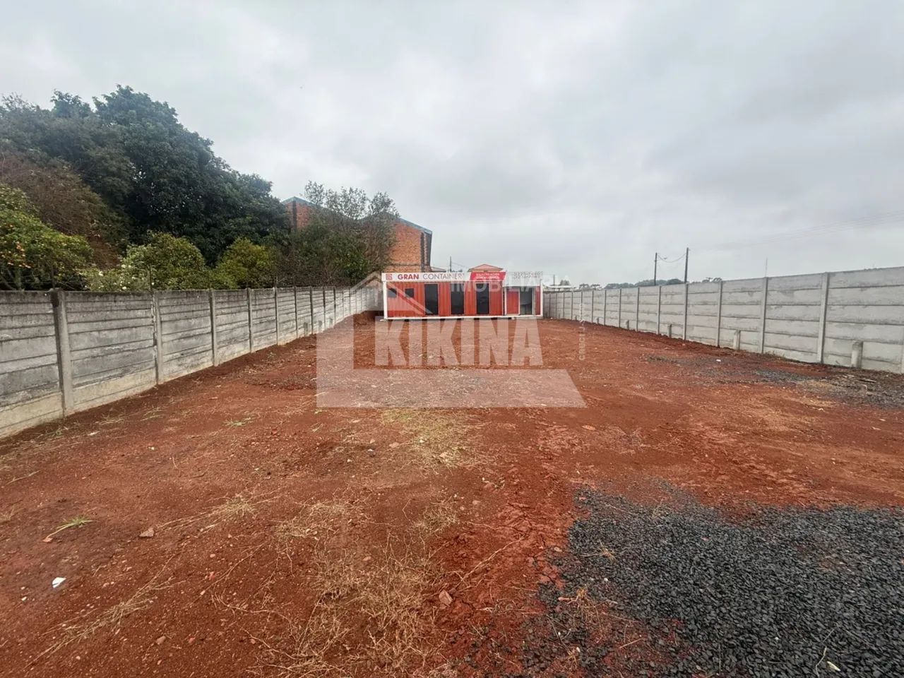 IMÓVEL COMERCIAL PARA LOCAÇÃO EM UVARANAS - Foto 2