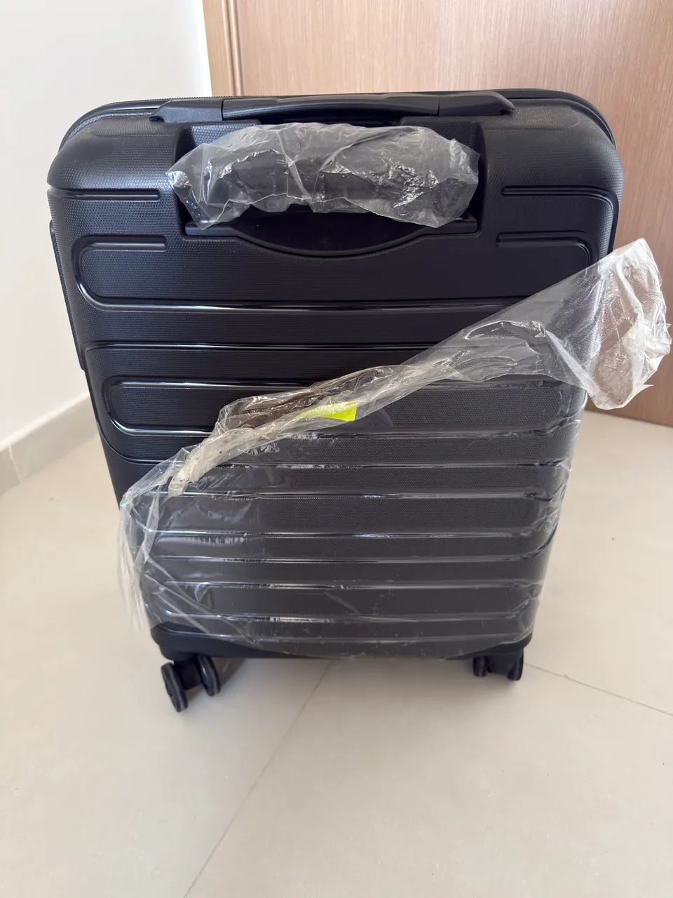 Mala Viagem American Tourister - Foto 5