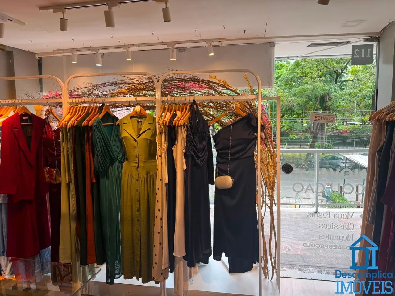 Loja Comercial em Galeria na Jaqueira - Foto 2
