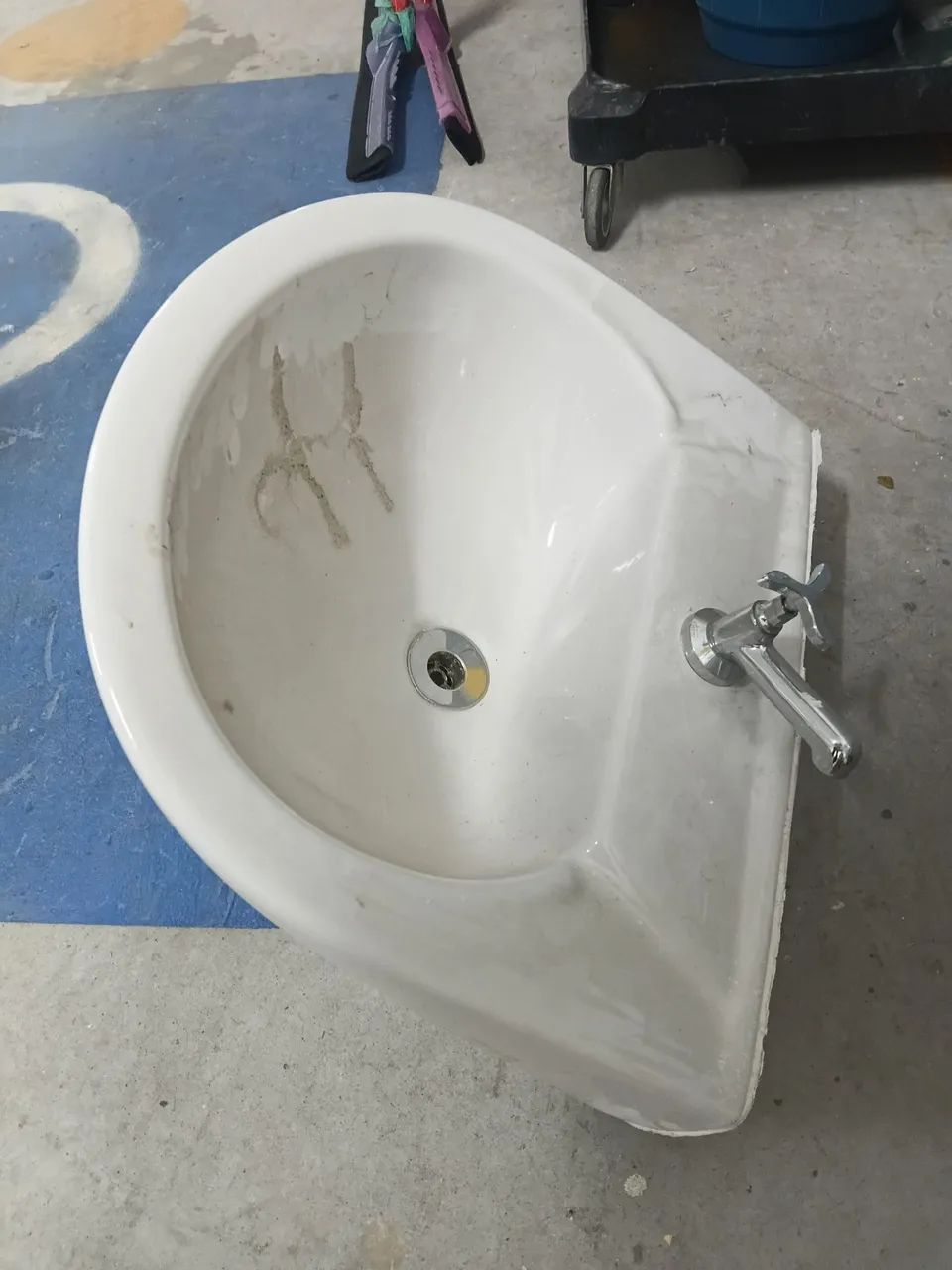 Vende de pia 6  - Foto 3