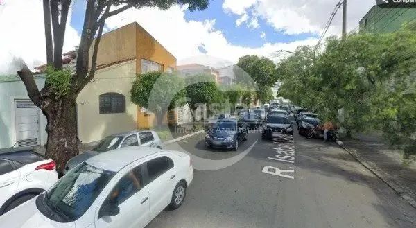 Casa Comercial em Mooca - Foto 4