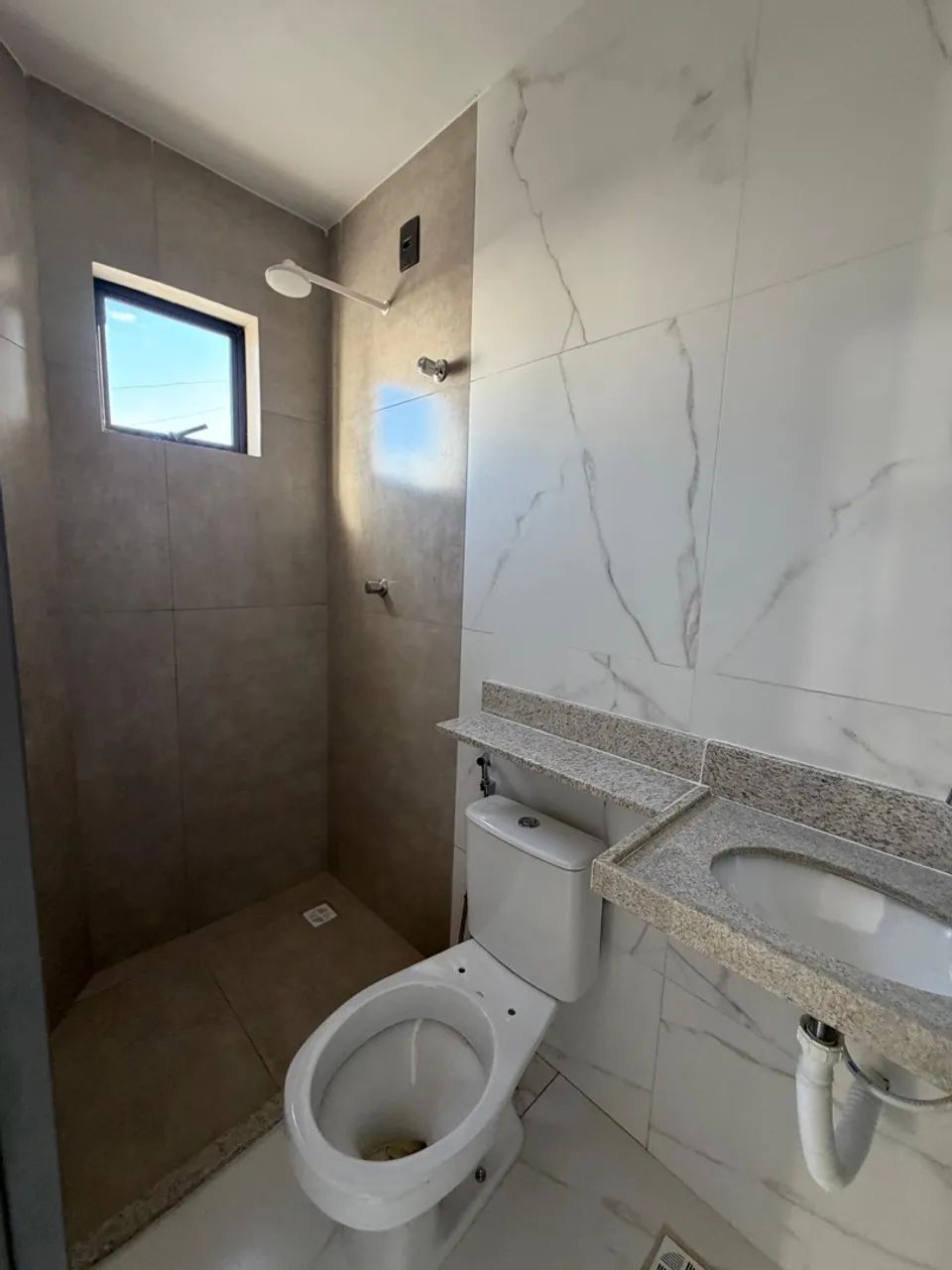 Apartamento nos Bancários, 2qts, 44,46m2 - Foto 5